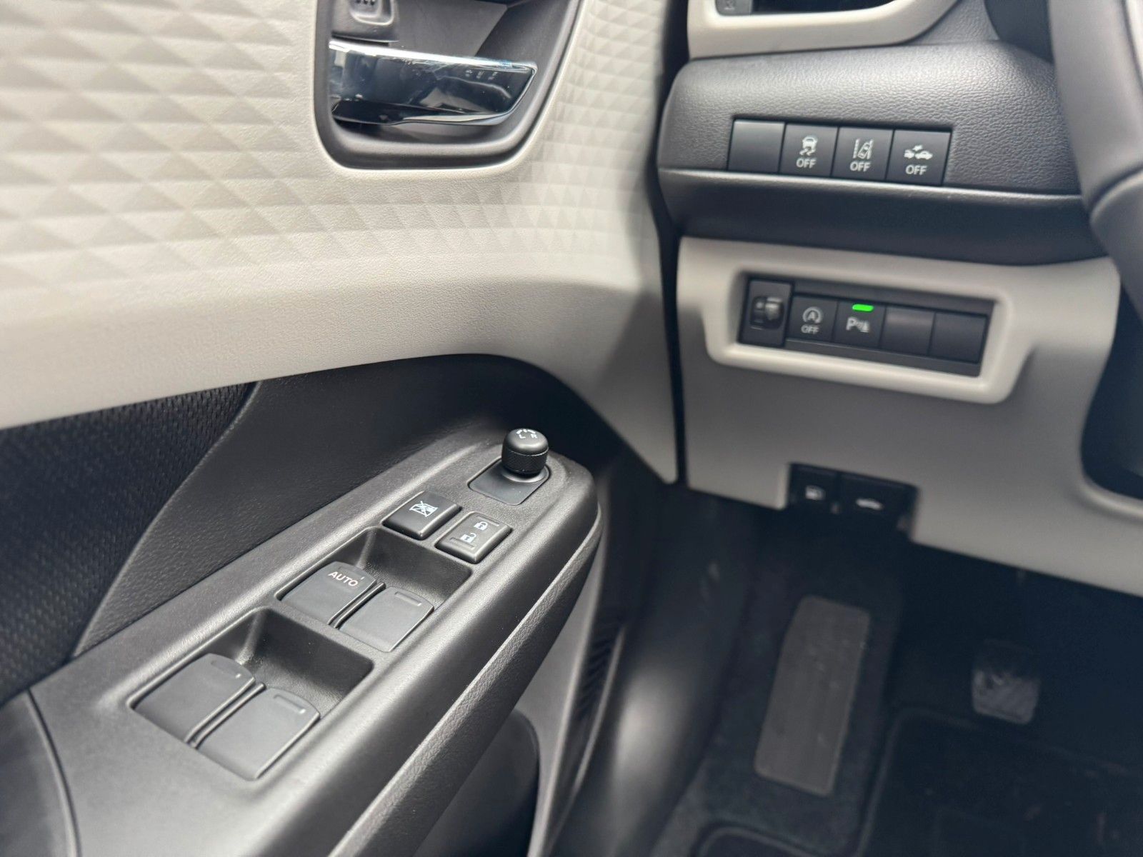 Suzuki Swift - Bild 15