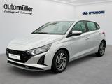 Hyundai i20 TREND SHZ*LHZ*NAVI*USB - Hyundai i20 Jahreswagen
