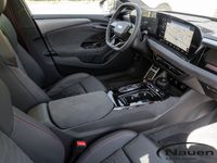 Audi A6 e-tron - Vorschau Bild 11