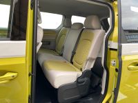 Volkswagen ID. Buzz - Vorschau Bild 11