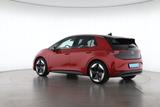 Volkswagen ID.3 Pro S | NAVI | LED | WÄRMEPUMPE | ACC | - Volkswagen Gebrauchtwagen mit Automatikschaltung