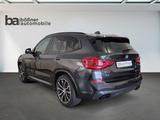 BMW X3 M40i M Sport Driv.Assist+/HUD/Standheiz/360° - BMW X3 M40 SUV
