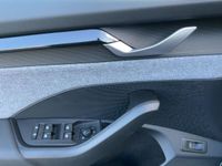 Skoda Octavia - Vorschau Bild 16