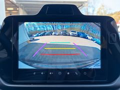 Fahrzeugabbildung Suzuki S-Cross 1.4 BoosterJet Comfort ALLGRIP 4x4