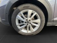 Volkswagen Taigo - Vorschau Bild 7