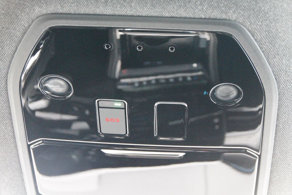 Fahrzeugabbildung Renault Austral Techno Mild Hybrid 160 Automatik