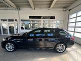 BMW 525 Touring d xDrive/Leder/ Pano/ Xenon/HUD - BMW 525: Xd