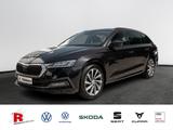 Skoda OCTAVIA C. STYLE 1.4 TSI iV DSG 4xSHZ FLA ACC - Skoda Octavia Gebrauchtwagen in Hamburg