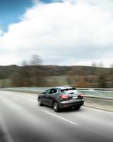 Maserati Levante Diesel 3.0 V6 Q4 | aus Sammlung - TOP  - gebrauchte Maserati Levante aus dem Jahr 2017