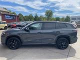 Volkswagen Tayron 2.0 TDI R-Line/DSG/Kamera/7Sitz/Massage - Volkswagen Tayron R-Line mit Diesel-Antrieb