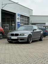 BMW 1er 120i E82 Coupe | 117.920 km | Öldr... - BMW 120: 120i 1er