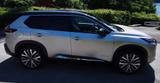 Nissan X-Trail 1.5 VC-T e-Power e-4ORCE TEKNA+ TEKNA+ - gebrauchte Nissan X-Trail aus dem Jahr 2023