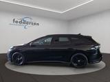 Volkswagen ID.7 Tourer Pro S Black Style AHK Navi HUD Sitzh - VW ID.7 Gebrauchtwagen