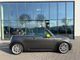 Cooper 2.0 SD Aut. Cabrio JCW Paket 1.Hand Navi