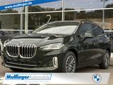 BMW 218i ActiveT. Sports.HUD ACC SurView PanoD.AHK