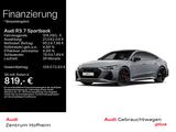 Audi RS 7 Sportback performance*280 km/h*B&O*HUD*Pano