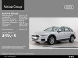 Audi A4 allroad 45 TFSI quattro S tronic AHK Kam. Nav