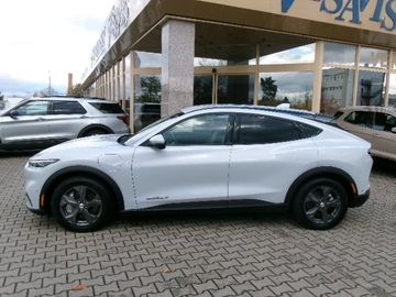 Fahrzeugbild-Thumbnail