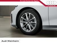 Audi A6 - Vorschau Bild 6
