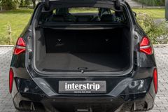 BMW X3 – 27 / 30