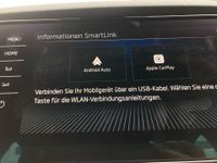 Skoda Karoq - Vorschau Bild 21