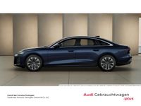 Audi A6 - Vorschau Bild 5