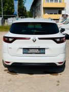 RENAULT Megane IV*Scheckheft*Carplay*Navi*Tempomat*LED