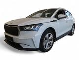 Skoda Enyaq 80 Loft Kamera/KeyLess/LED/Navi/RFK/WPU/LM - Skoda Enyaq Gebrauchtwagen