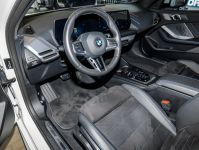 BMW 120 - Vorschau Bild 16
