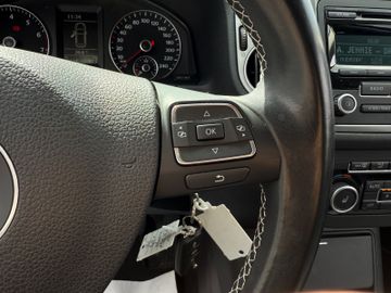 Volkswagen Golf - 12