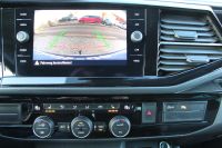 Volkswagen T6.1 Multivan Generation SIX DSG AHK ACC Standhz