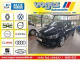 Volkswagen Golf Sportsvan 1.4 TSI BMT DSG Highline - gebrauchte VW Golf Sportsvan aus dem Jahr 2015