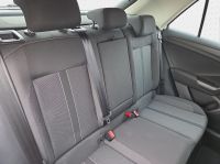Volkswagen T-Roc - Vorschau Bild 19
