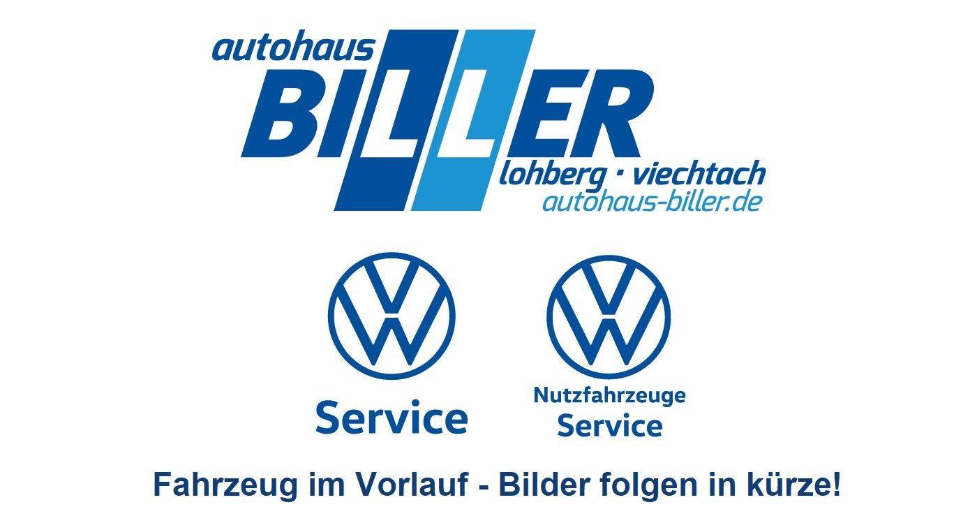 Volkswagen Golf 2.0 TSI DSG R-L 4M Black|Nav|AHK||Harman K.