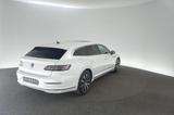 Volkswagen Arteon Shooting Brake 2.0 TDI DSG Elegance AHK - gebrauchte VW Arteon aus dem Jahr 2023
