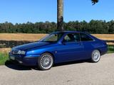 Lancia Kappa 3.0 V6 Auto - - Lancia Kappa aus 1998