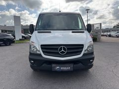 Fahrzeugabbildung Mercedes-Benz Sprinter 314 CDI,L2H1,8-Sitzer,1-Hand,StHz,Klima