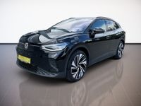 Volkswagen ID.4 - Vorschau Bild 2