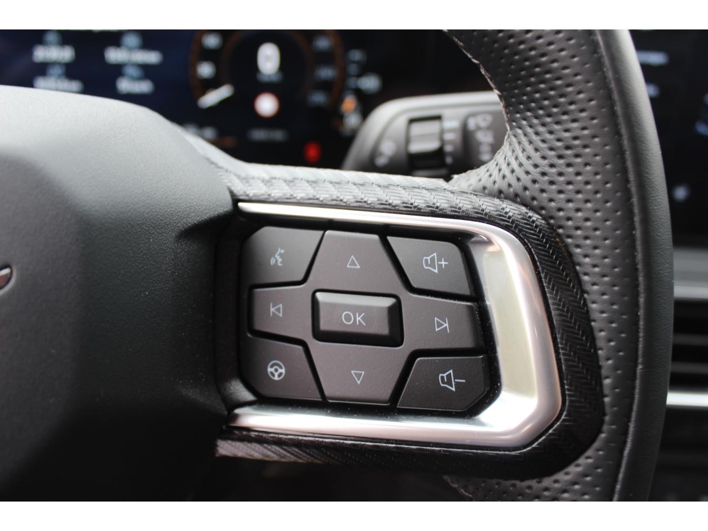 Ford Mustang FASTBACK GT, BRONZE-PAKET, LED, ACC, NAV