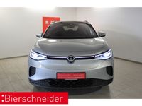 Volkswagen ID.4 - Vorschau Bild 3