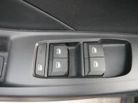 MG MG3 - Vorschau Bild 10