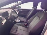 Audi Q4 45 e-tron Sportback - Audi Q4 Jahreswagen
