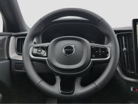 Volvo XC60 - Vorschau Bild 4