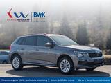 Skoda Kamiq Selection - Skoda Kamiq aus 2025