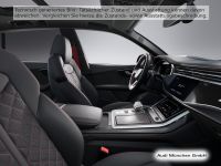 Audi Q8 - Vorschau Bild 13