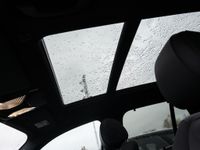BMW X5 - Vorschau Bild 26