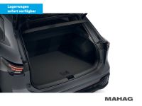 Volkswagen Tiguan - Vorschau Bild 9