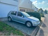 Volkswagen Golf 1.4 Pacific 