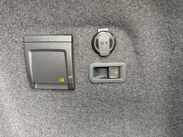 Volkswagen Golf VIII Variant R-Line+AHK+LED+HeadUp+VirtualC