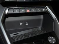 Audi A3 - Vorschau Bild 17